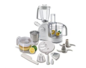 GLEN FOOD PROCESSOR