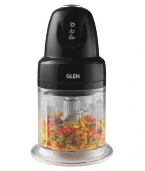 GLEN MINI CHOPPER