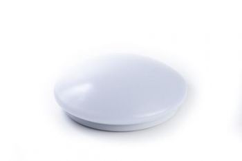 Glitz Smart LED Ceiling Light, RGB, 30w