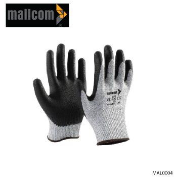 HAND GLOVES