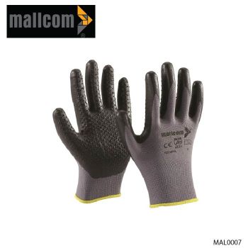 HAND GLOVES