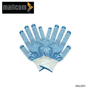 HAND GLOVES