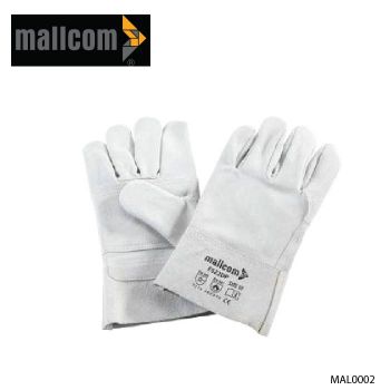 HAND GLOVES