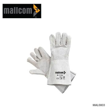 HAND GLOVES