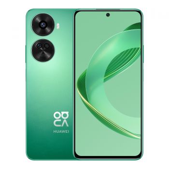 Huawei Nova 12SE