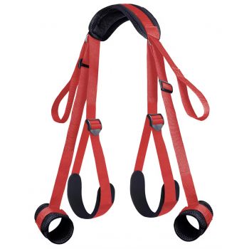 Adult Multiway use Bondage #SF01