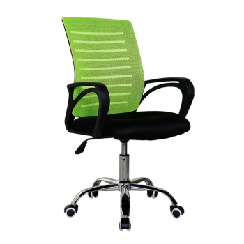 Desk Chair