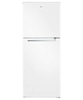 HAIER 198L TOP MOUNT REFRIGERATOR