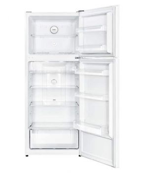 HAIER 457L TOP MOUNT REFRIGERATOR