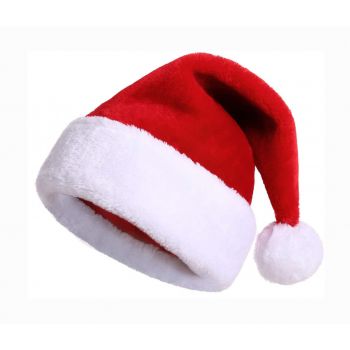Christmas Hats