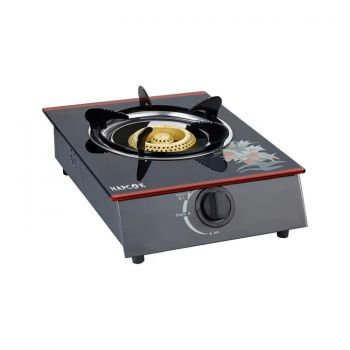 HAPCOK Single Burner Gas Stove