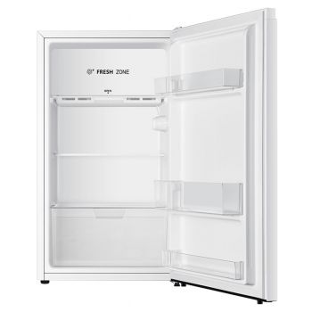 HISENSE 125L BAR FRIDGE