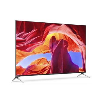 HISENSE 75 SMART 4K UHD LED TV