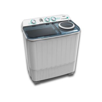 HISENSE 9KG TWIN TUB WASHER WITH PUMP