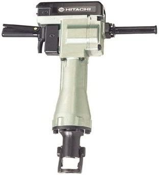 Hitachi H90Sb Demolition Hammer Drill