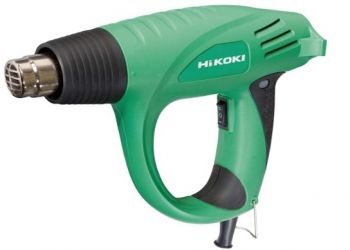 HIT0400 Rh600T Heat Gun