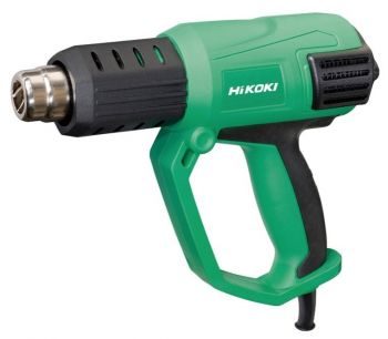 HIT0401 Rh650V Digital Heat Gun