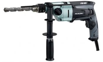 HIT0479 Dv20Vd(H1Z) 20Mm Impact Drill