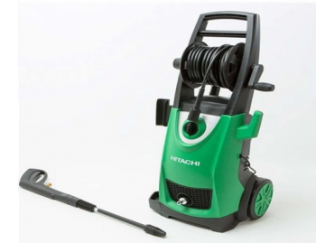 HIT0559 Aw150 2175Psi Hitachi Pressure Cleaner