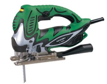 HIT0609 Cj110Mv 110Mm Jigsaw