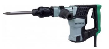 HIT0640 H41Mb Demolition Hammer