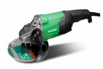 HIT0648 G23St (H1) 230Mm Angle Grinder