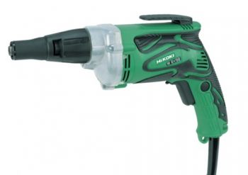 HIT0709 Electric ScrewDriver