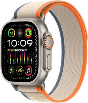 HK9 ULTRA 2 SMART WATCH