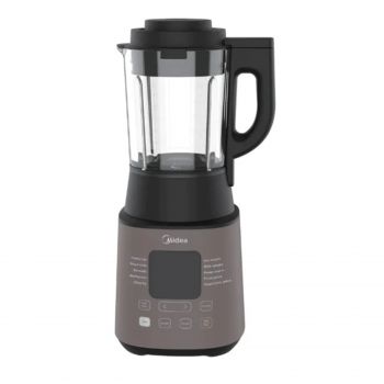 Midea High Speed Blender