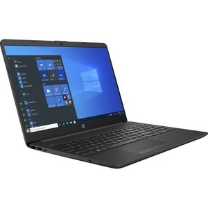 HP 250 G8 I3-11TH GEN 8GB 256GB NVME (BRAND NEW)