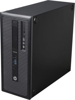 HP EliteDesk 800 G1 Tower, Intel Core i7