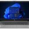 HP 255 G9 AMD RYZEN 5 5625U-16GB 512GB SSD(Brand New)
