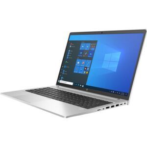 HP ProBook 450 G8 Intel i5  (Brand New)