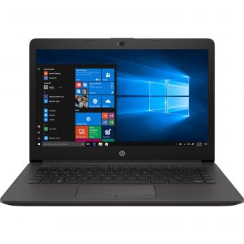 HP 240 G7 NOTEBOOK