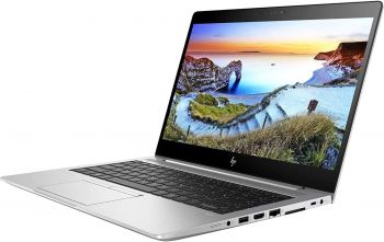 HP EliteBook 840 G5 14″ FHD,  Core i5-8350U 1.7GHz