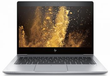 HP EliteBook 830 G5 i7