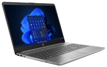 HP NB 255 G9 AMD RYZEN 5 16GB 512GB SSD W11 Laptop