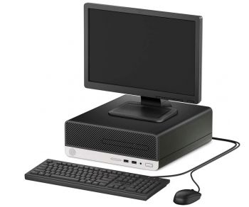 HP ProDesk 600 G3 [FULLSET]