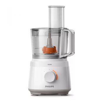 Philips Food Processor - HR7310