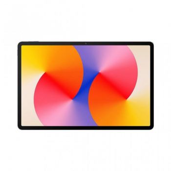 Huawei MatePad SE