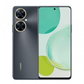 Huawei Nova 11i