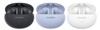 Huawei Freebuds 5i