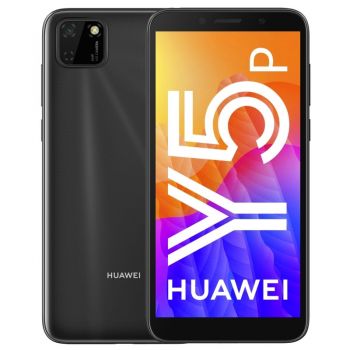 Huawei Y5p (DRA-LX9)