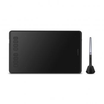 HUION INSPIROY H950P ULTRATHIN GRAPHIC TABLET