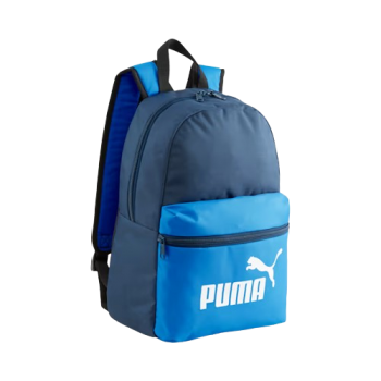 PUMA PHASE SMALL BACKPACK