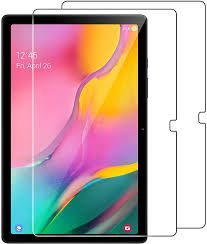Samsung Tab A7 10.4