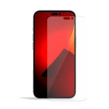 Iphone 14 Range Tempered Glass