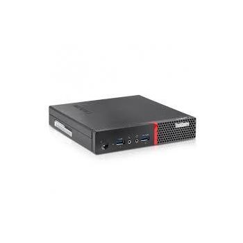 Lenovo ThinkCentre M900 Tiny Core i7 Business Edition