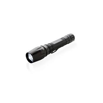 529-Heavy-Duty-Torch