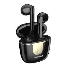 Tronsmart Onyx Ace True Wireless Bluetooth Earbuds